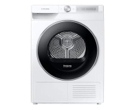 Samsung DV80T6220LH - 1025338 - zdjęcie 1